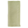Riviera Linen Napkins - touchGOODS