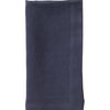 Riviera Linen Napkins - touchGOODS