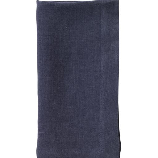 Riviera Linen Napkins - touchGOODS