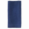 Riviera Linen Napkins - touchGOODS