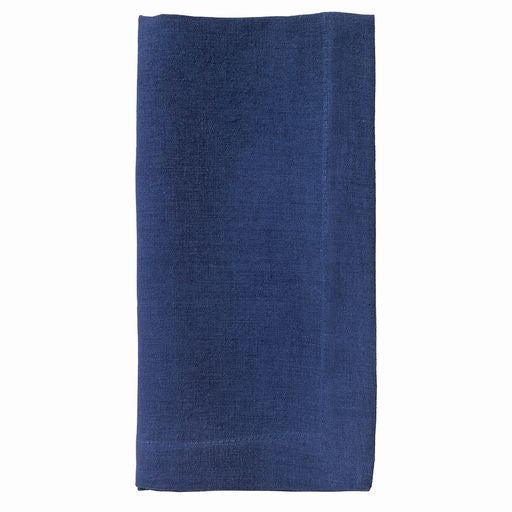 Riviera Linen Napkins - touchGOODS