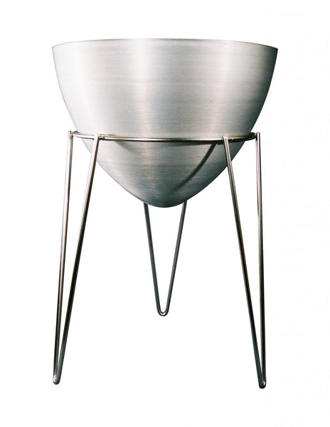 The Patio Pod Retro Outdoor Planter - touchGOODS