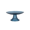 Jupiter Glass Cake Stand - touchGOODS
