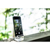 WOODBURY PHONE HOLDER IN GIFT BOX - touchGOODS