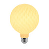Pineapple Light Bulb - touchGOODS