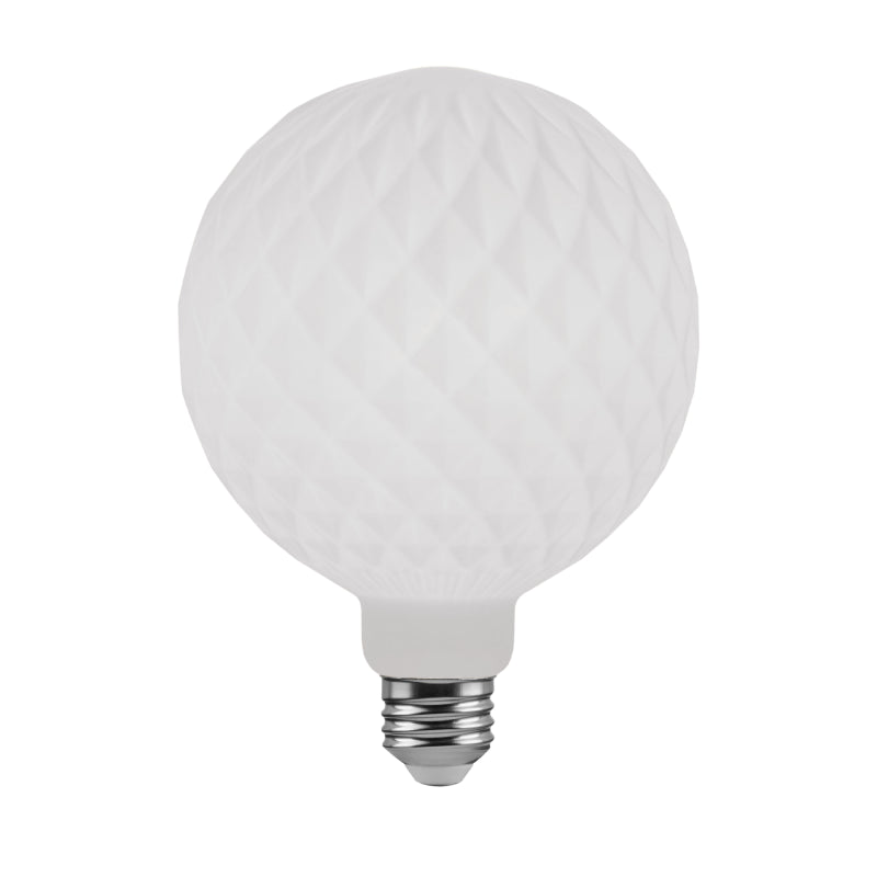 Pineapple Light Bulb - touchGOODS