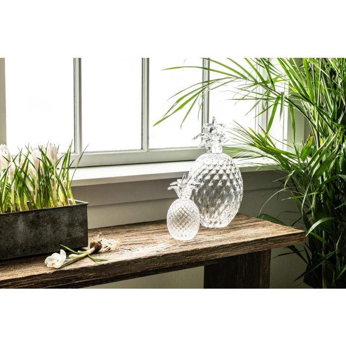 Pineapple - touchGOODS