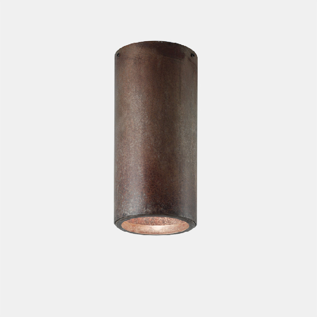 GIRASOLI Ceiling Light 208.02 Ø8 | touchGOODS