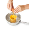 Silicone Egg Poacher (Set of 2) - touchGOODS