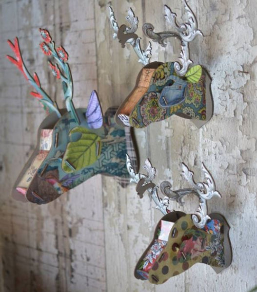 Eco Deer - Prodigy - touchGOODS