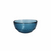Jupiter Glass Cereal Bowl 5" - touchGOODS