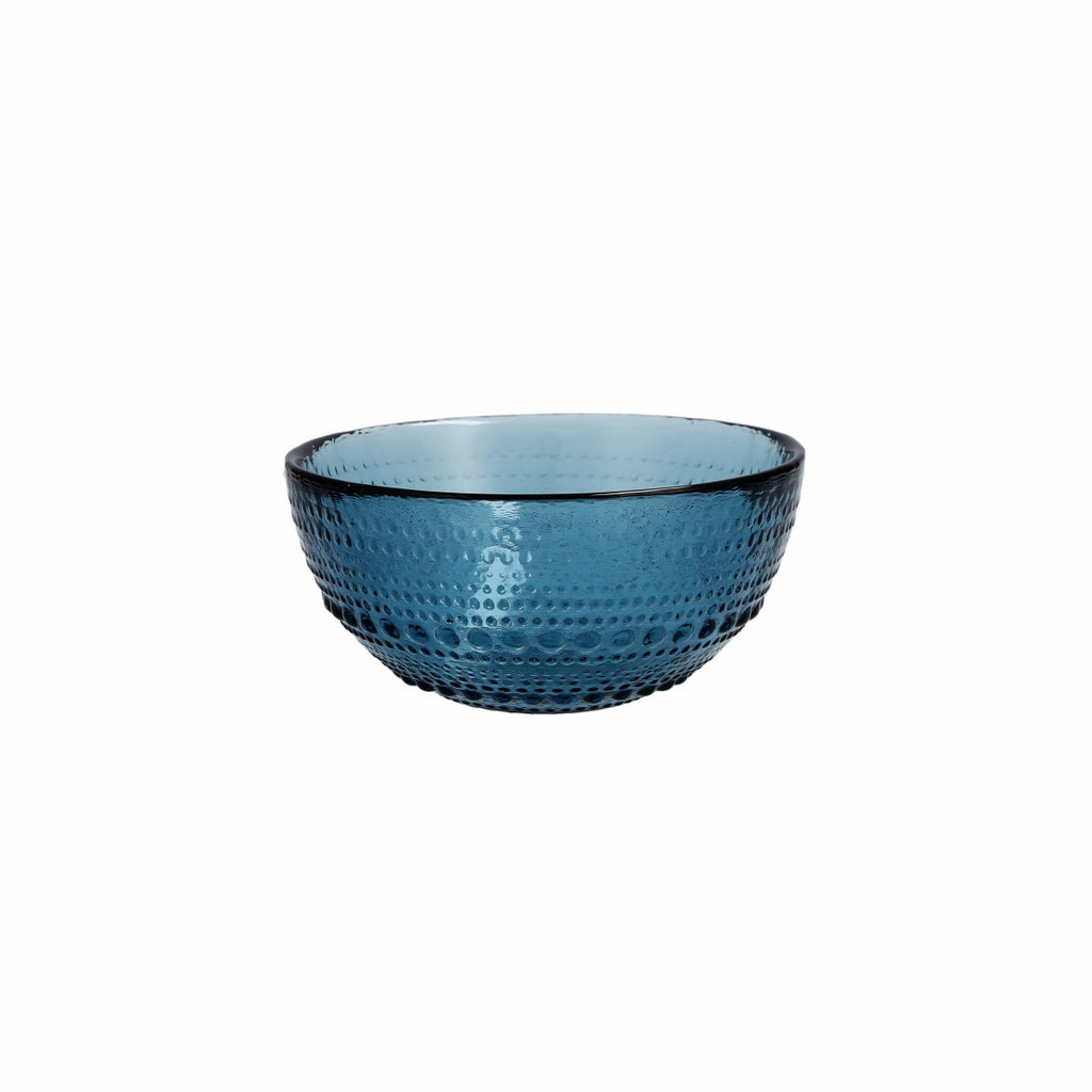 Jupiter Glass Cereal Bowl 5" - touchGOODS