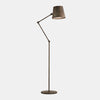 Il Fanale REPORTER Floor Lamp 271.08 | touchGOODS