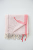 Tribeca Turkish Towel - touchGOODS