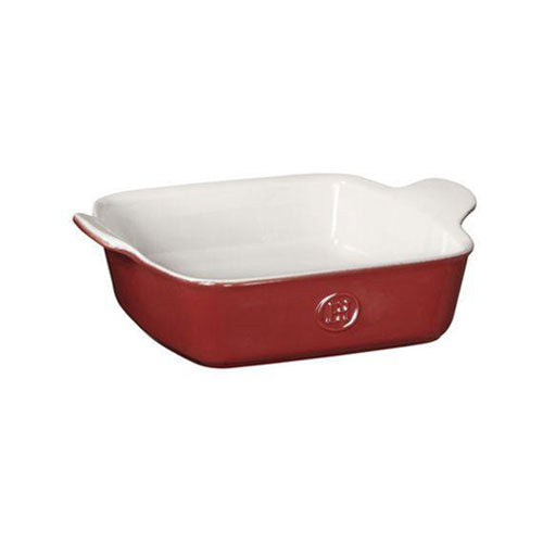 Modern Classics Rectangular Baker ,  Individual - touchGOODS