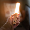 SMART BATON LIGHT - touchGOODS