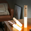 SMART BATON LIGHT - touchGOODS