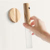 SMART BATON LIGHT - touchGOODS