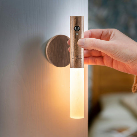 SMART BATON LIGHT - touchGOODS