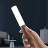 SMART BATON LIGHT - touchGOODS
