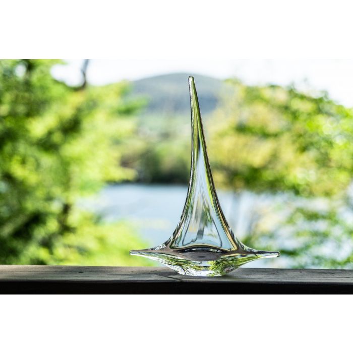 Sailboat, L - touchGOODS