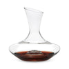 HANDMADE POLLUX DECANTER 33.8OZ - touchGOODS