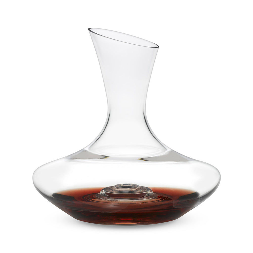 HANDMADE POLLUX DECANTER 33.8OZ - touchGOODS