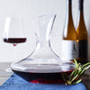 HANDMADE POLLUX DECANTER 33.8OZ - touchGOODS