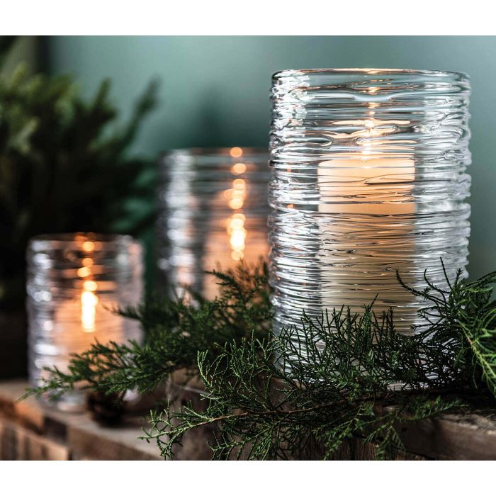 Echo Lake Hurricane - touchGOODS