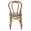 Lulu Bistro Chair | touchGOODS