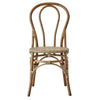 Lulu Bistro Chair | touchGOODS