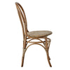 Lulu Bistro Chair | touchGOODS
