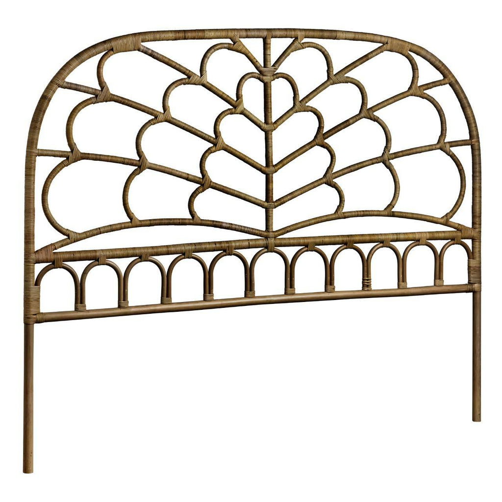 Celia Headboard - touchGOODS