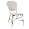 Outdoor Isabell Side Chair | touchGOODS