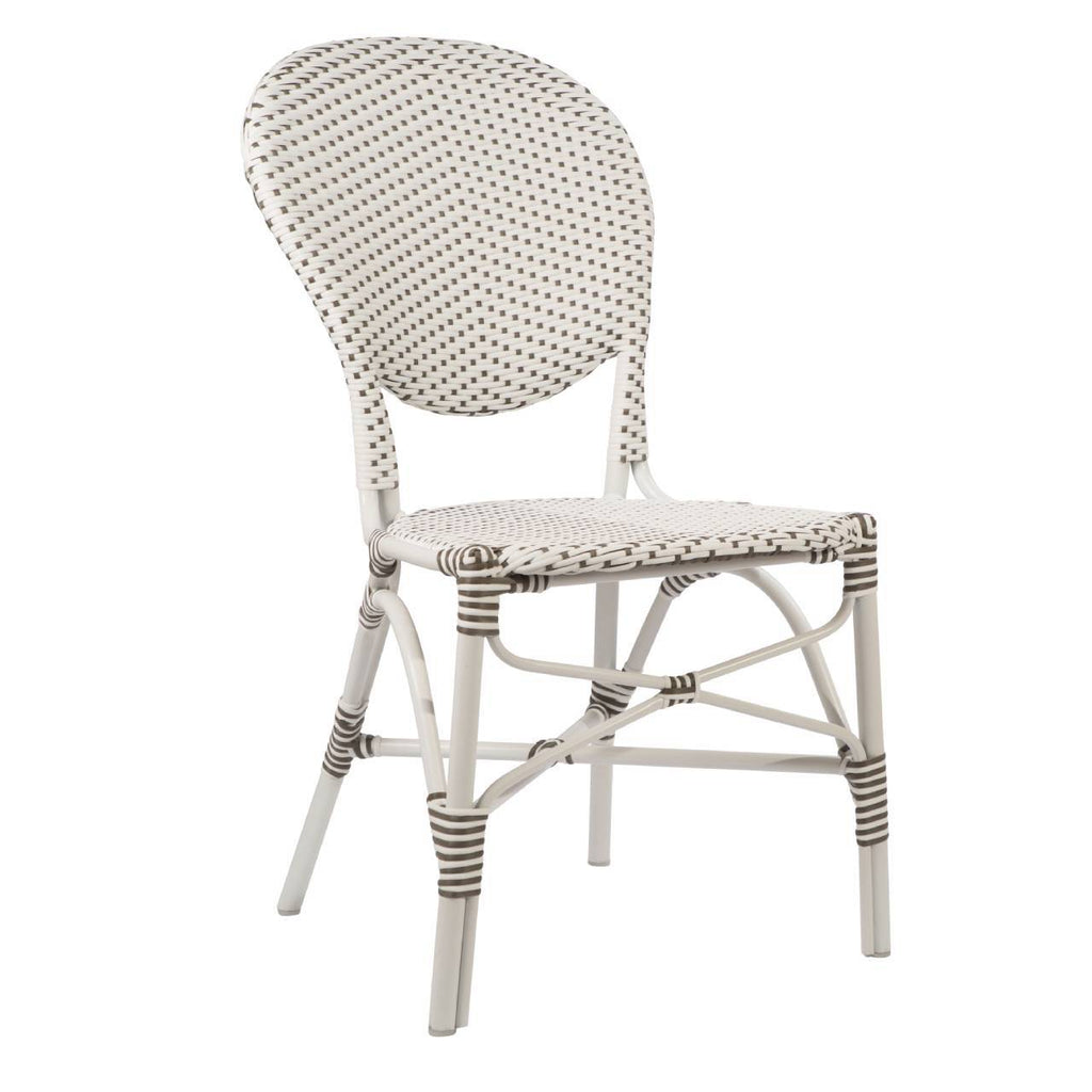 Outdoor Isabell Side Chair | touchGOODS