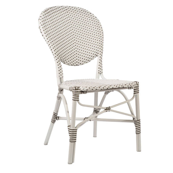 Outdoor Isabell Side Chair | touchGOODS
