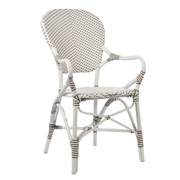 Outdoor Isabell Arm Chair | touchGOODS
