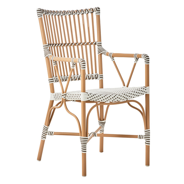 Outdoor Monique Arm Chair | touchGOODS