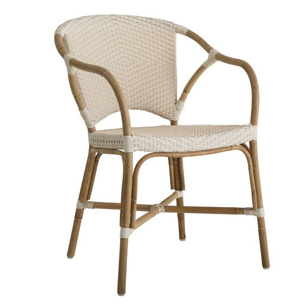 Valerie Chair | touchGOODS