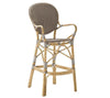 Isabell Bar Stool | touchGOODS