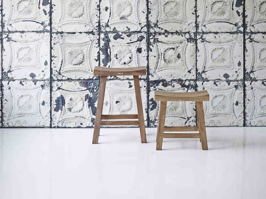 Charles Stool | touchGOODS