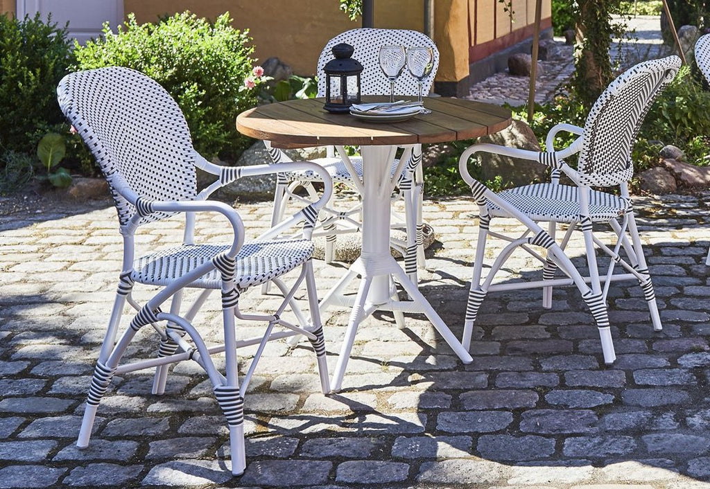 Outdoor Isabell Arm Chair | touchGOODS