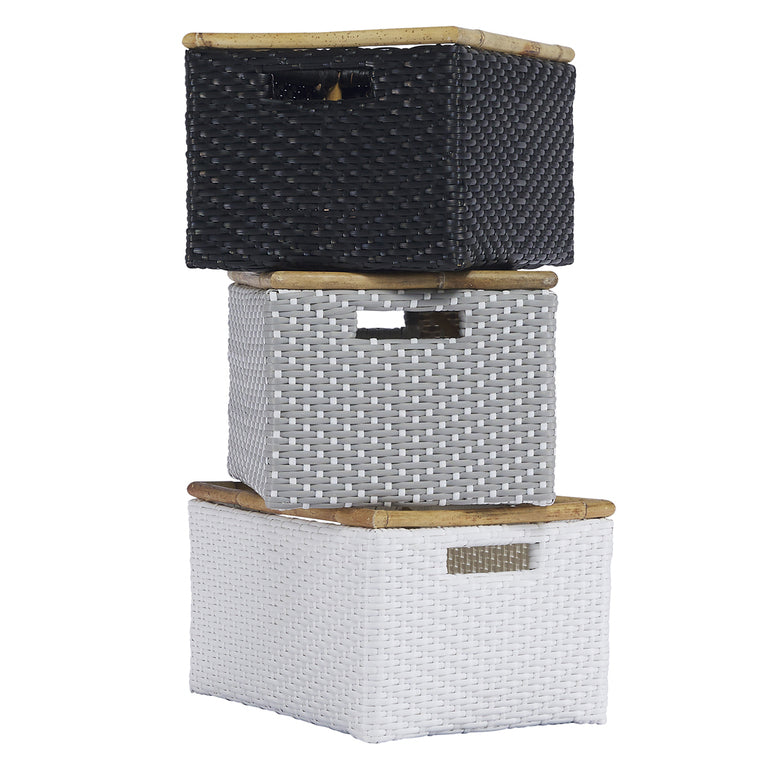 Juliette Basket - touchGOODS