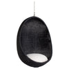 Sika Nanna Ditzel Hanging Egg Chair - touchGOODS