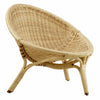 Nanna Ditzel Rana Chair - touchGOODS