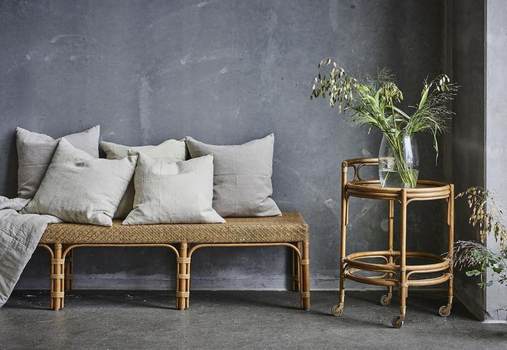 Romeo Trolley | touchGOODS