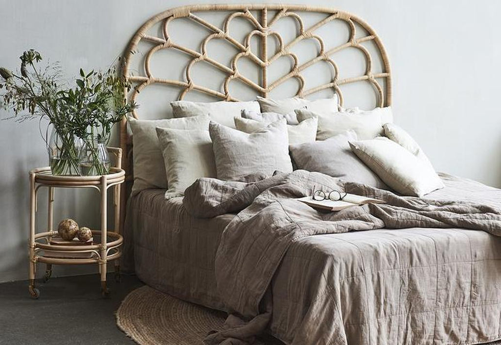 Romeo Trolley | touchGOODS