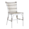 Elisabeth Chair Exterior | touchGOODS