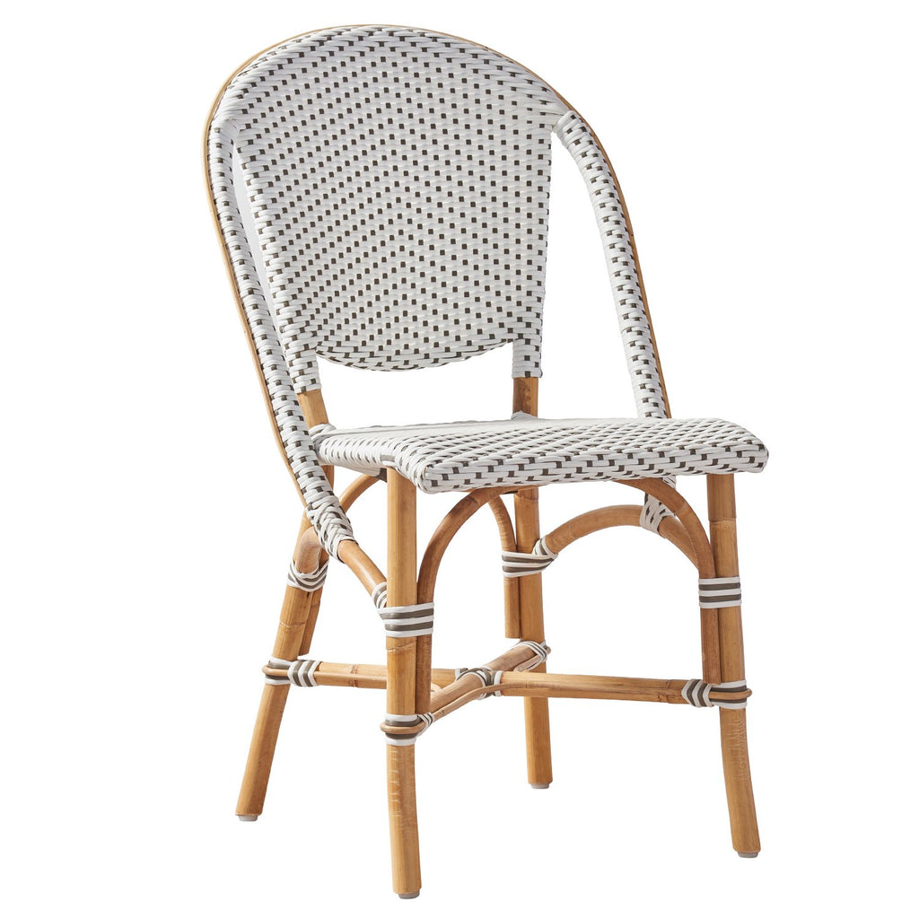 Sofie Bistro Side Chair | touchGOODS