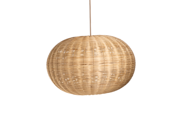 Tangelo Pendant Lamp Shade | touchGOODS